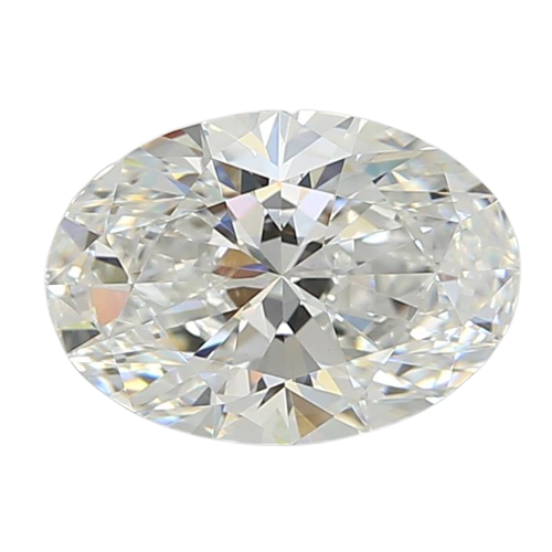 aslb_lab_loosediamond_oval_01-53_vvs2_d_fdde6810bf57