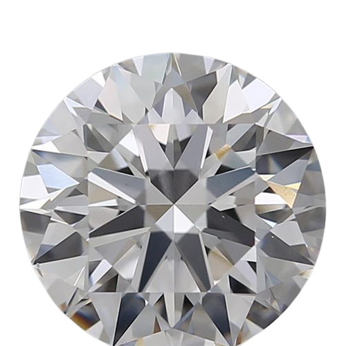 gases_lab_loosediamond_round_03-04_vs1_e_e1c2be8c95ce