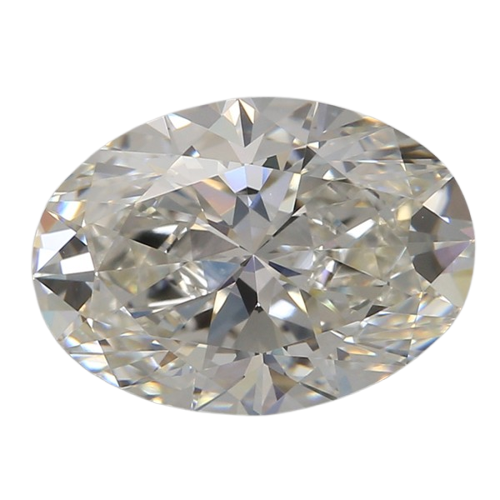 arzn_lab_loosediamond_oval_02-08_vvs1_f_d7d129eb7072