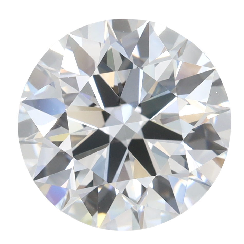lce_lab_loosediamond_round_03-45_fl_d_87d69ee11d2d