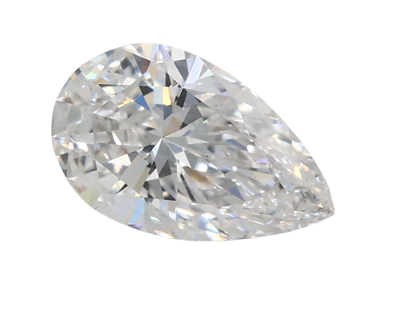 ank_lab_loosediamond_pear_00-65_vvs2_d_61f745ccf27b