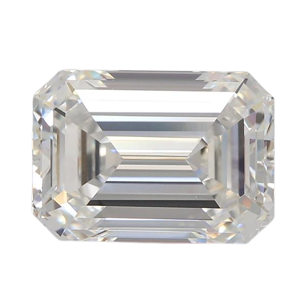 arzn_lab_loosediamond_emerald_02-07_vvs2_e_d605288238d3