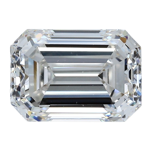 lknt_natural_loosediamond_emerald_03-20_vs2_h_3558a4c03714