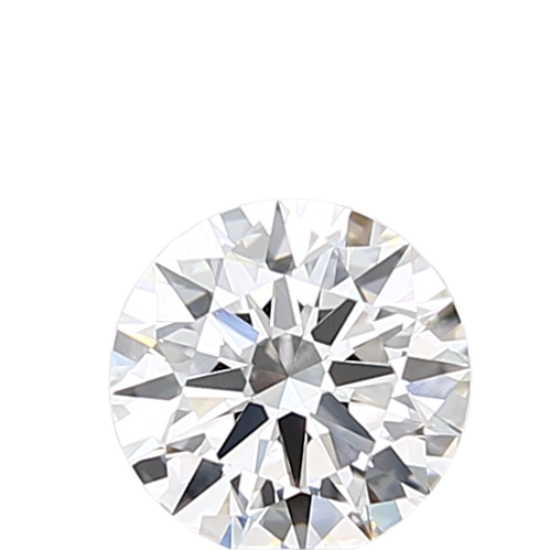 srdl_lab_loosediamond_round_01-06_vs1_e_24fce1388862