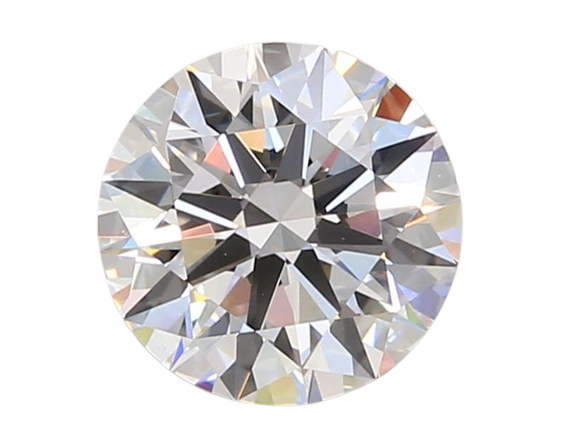 gases_lab_loosediamond_round_02-03_vvs2_d_eba2b5cdb594