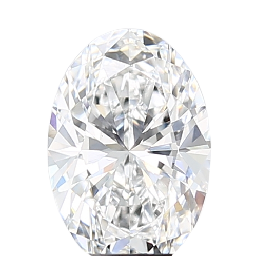 srdl_lab_loosediamond_oval_01-58_vs1_e_81ec9c049c86