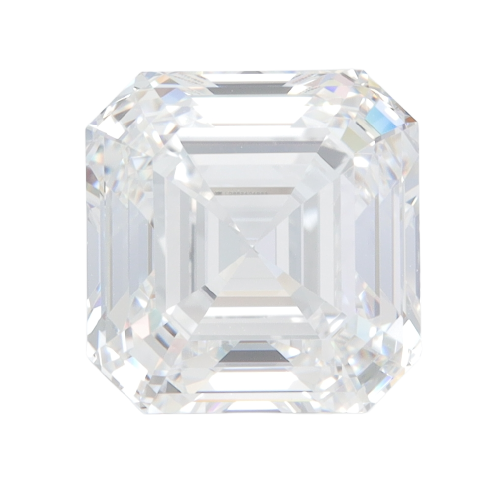 rweu_lab_loosediamond_asscher_05-10_vvs1_d_046d2778a236