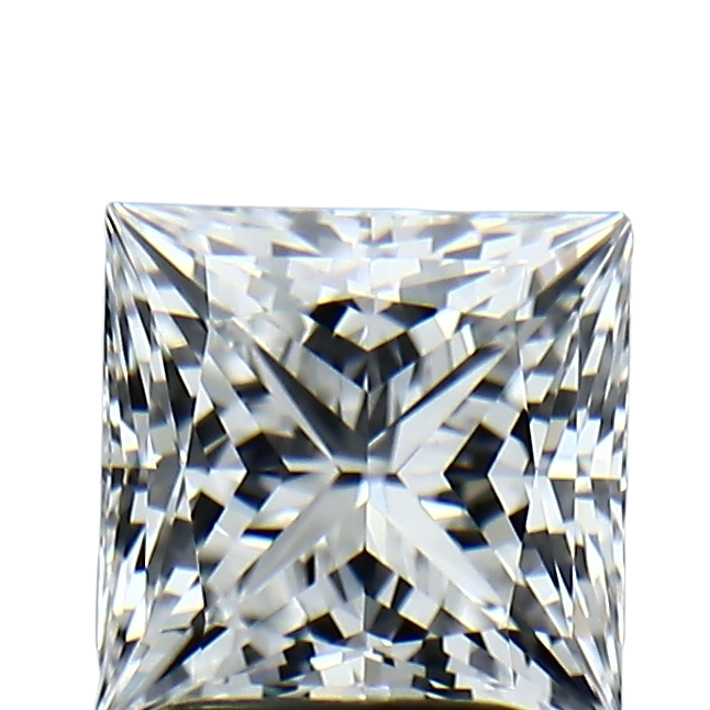 lksb_lab_loosediamond_princess_02-30_vvs2_e_c518631f5345