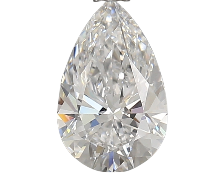 gdrv_lab_loosediamond_pear_01-15_vvs1_d_7f95d8dcc6f4