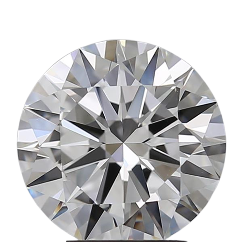 gases_lab_loosediamond_round_02-54_vvs2_d_7b2eb9159827
