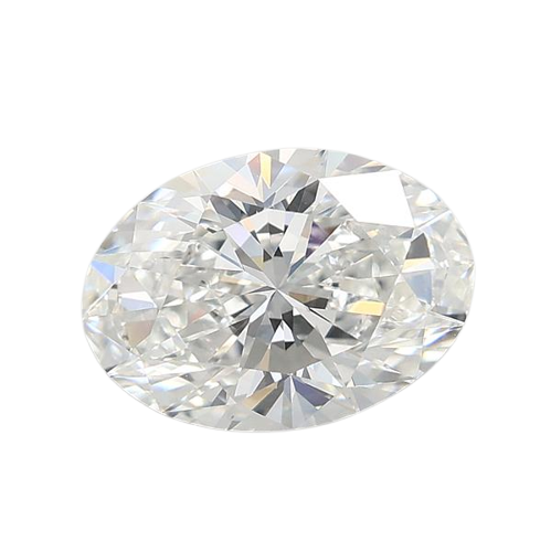 aslb_lab_loosediamond_oval_01-54_if_d_a1beae6cdb38