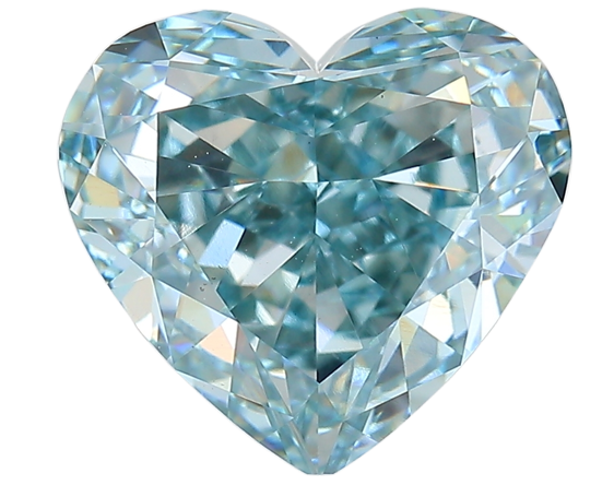 bsdj_lab_loosediamond_heart_03-51_vs1_green_9bbdbc306aed