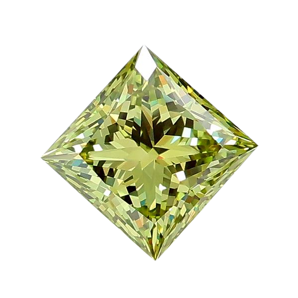 gases_lab_loosediamond_princess_01-10_vvs2_green_5cadced21f23