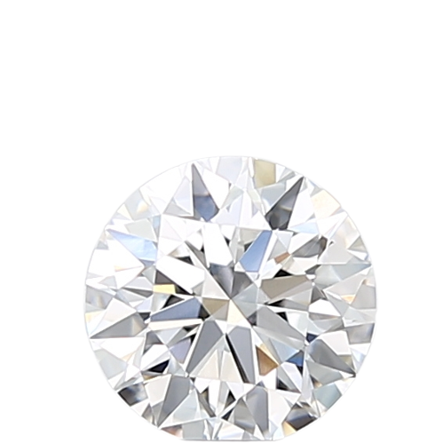 srdl_lab_loosediamond_round_01-11_vvs2_e_ba38137faa79