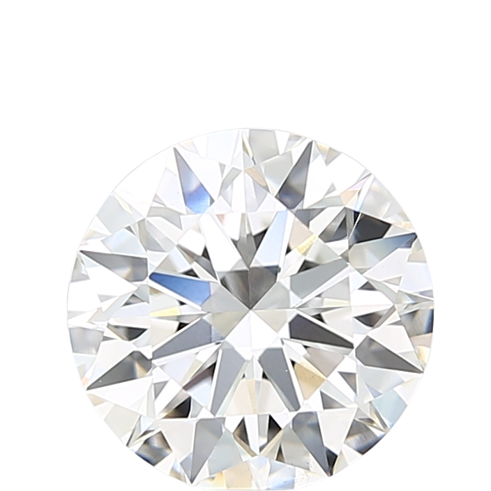 srdl_lab_loosediamond_round_03-09_vs1_f_ec0deed95a44