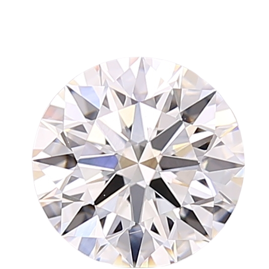 srdl_lab_loosediamond_round_01-59_vvs2_e_dc113abab3b1