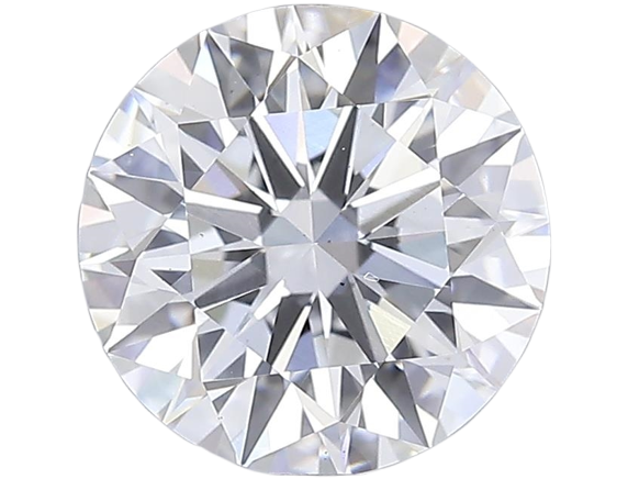 arg_lab_loosediamond_round_03-02_vs1_e_15c4a5055785