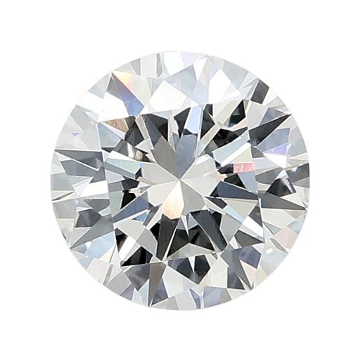 gases_lab_loosediamond_round_01-51_vvs2_e_7c626e4091a9