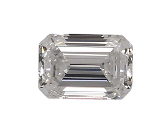 ank_lab_loosediamond_emerald_00-84_vvs2_d_6b9f4a8d48ba