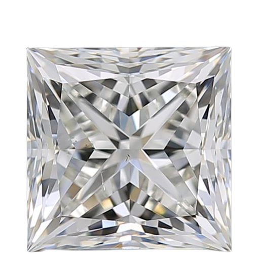 hrnd_natural_loosediamond_princess_02-21_si1_j_8025253df77a