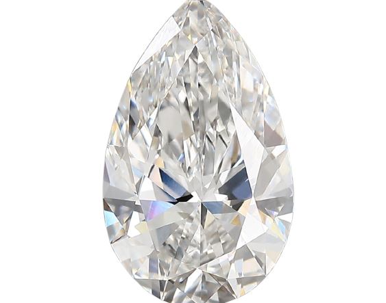 ank_lab_loosediamond_pear_03-68_vvs2_e_41cab5a0050d