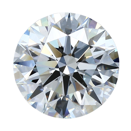 lknt_natural_loosediamond_round_05-05_vs2_h_04f4664571ee