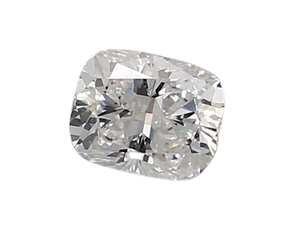 ank_lab_loosediamond_elongatedcushion_00-68_vvs2_d_3957661ef549