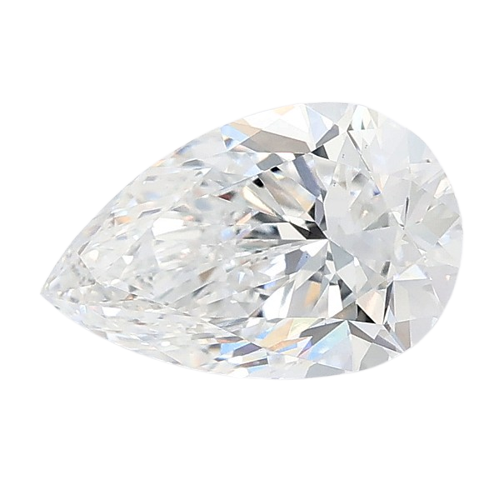 gases_lab_loosediamond_pear_02-27_vs1_d_56f2307ebdc0