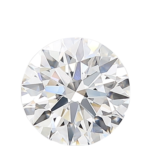 srdl_lab_loosediamond_round_01-54_vs1_e_3460703966ab