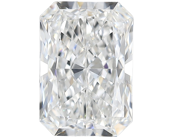 lksb_lab_loosediamond_radiant_02-76_vvs2_e_63bc43833b88