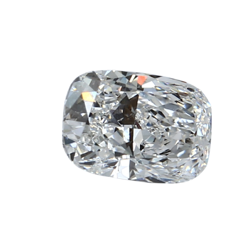 snse_lab_loosediamond_cushion_01-51_vs1_e_6529db842ed5