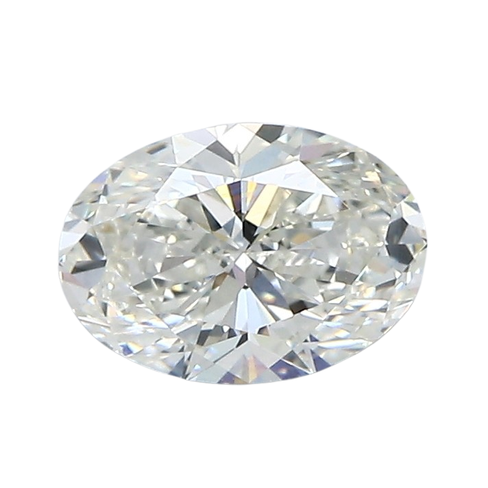 lknt_natural_loosediamond_oval_01-01_vs2_i_834ba63ef3d9