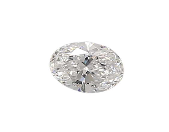 ank_lab_loosediamond_oval_00-31_vvs2_d_a15fcfa536db