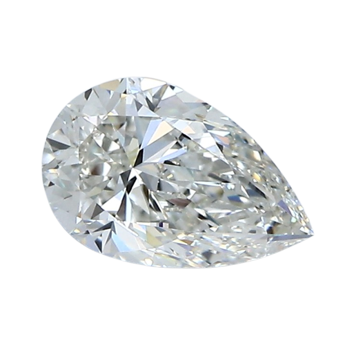 lknt_natural_loosediamond_pear_01-01_vs2_i_dc406593f43c