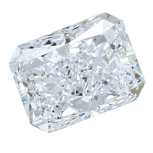 lknt_natural_loosediamond_radiant_02-25_si1_d_86443dd9b4a9