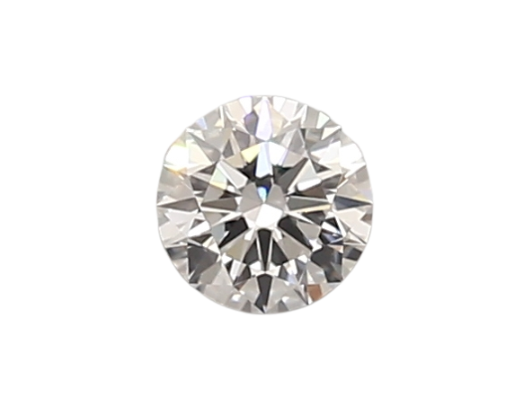 ank_lab_loosediamond_round_00-43_vvs2_d_1299eb32172e