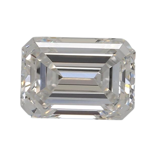 arzn_lab_loosediamond_emerald_01-05_vvs2_d_7e0e7a4bceb9