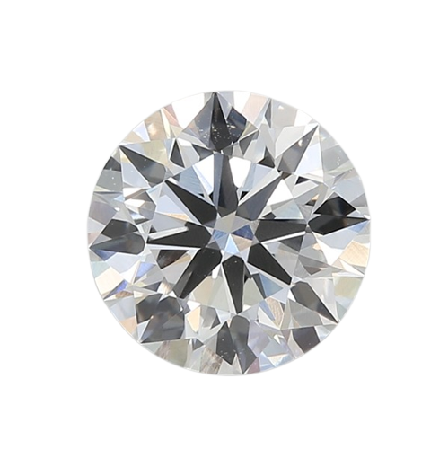gases_lab_loosediamond_round_02-55_vvs2_e_7281f55a0a50