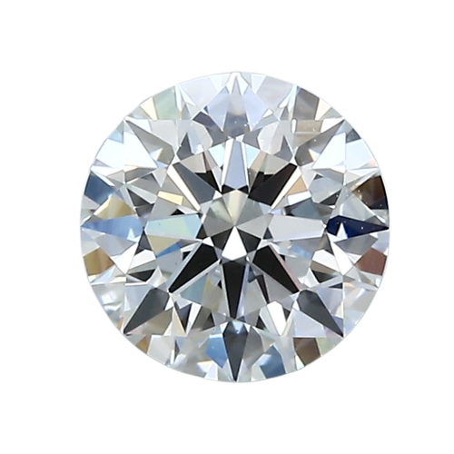 lknt_natural_loosediamond_round_01-25_vs2_h_375288fe5c9b