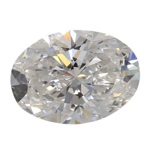 arzn_lab_loosediamond_oval_01-52_vs1_e_33a80cde17f2