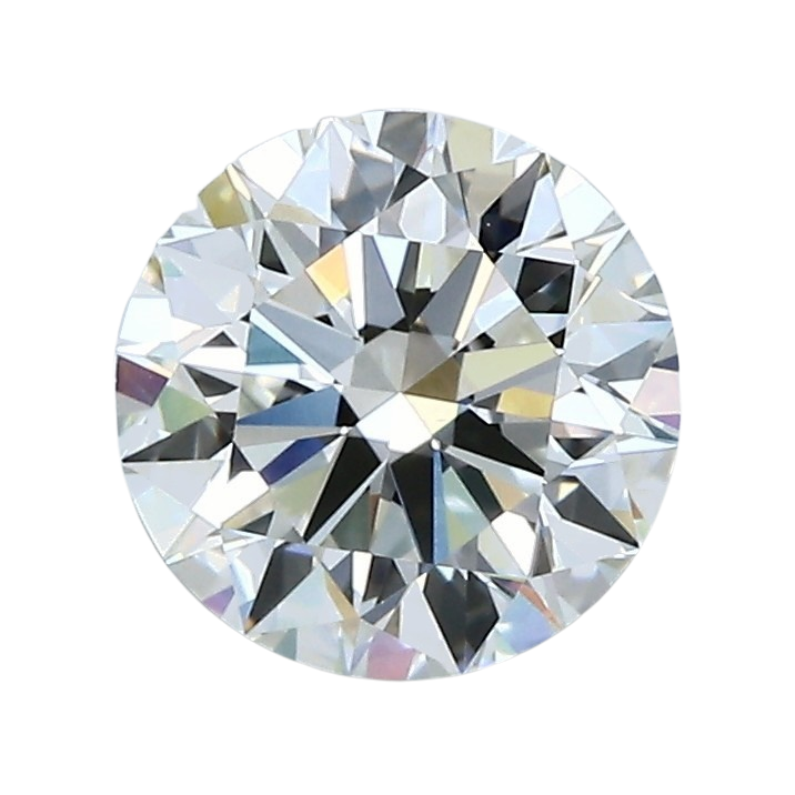 lknt_natural_loosediamond_round_01-70_vvs2_h_20a82512cb96