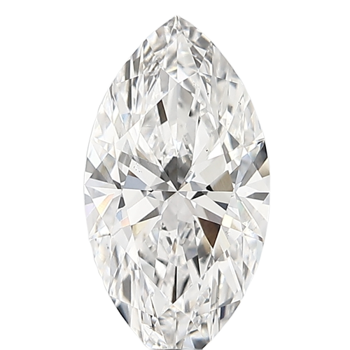 arg_lab_loosediamond_marquise_01-93_vs1_e_6353c27ab486