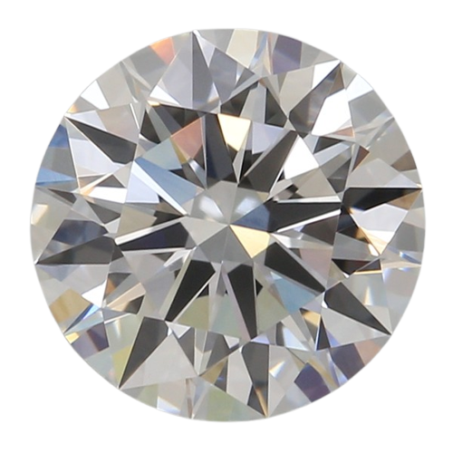 arzn_lab_loosediamond_round_02-03_vvs2_e_4fcac9b4c0f4