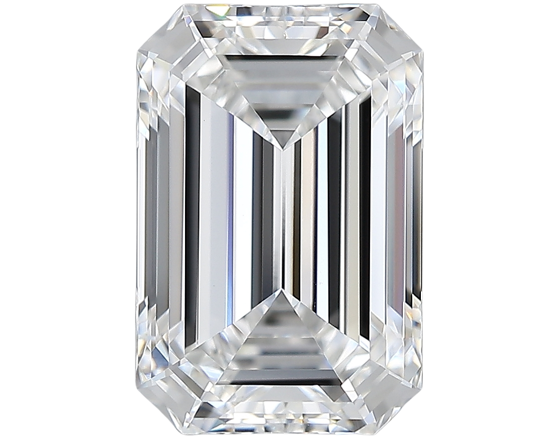 lksb_lab_loosediamond_emerald_03-71_vvs2_d_b05f45a22b83