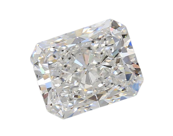 gases_lab_loosediamond_radiant_03-61_vvs2_e_cf6200db9e4f