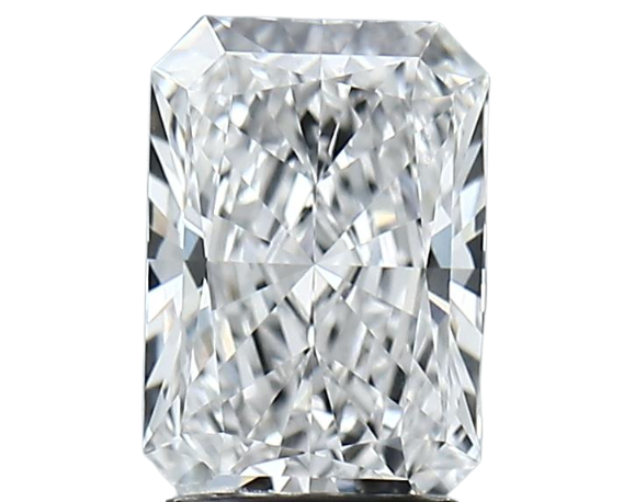 lksb_lab_loosediamond_radiant_01-55_vvs1_d_ba6bf329b0a7