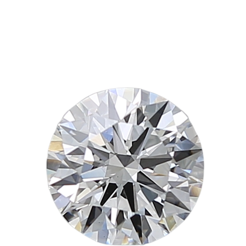 srdl_lab_loosediamond_round_01-01_vs1_d_733c199d6168