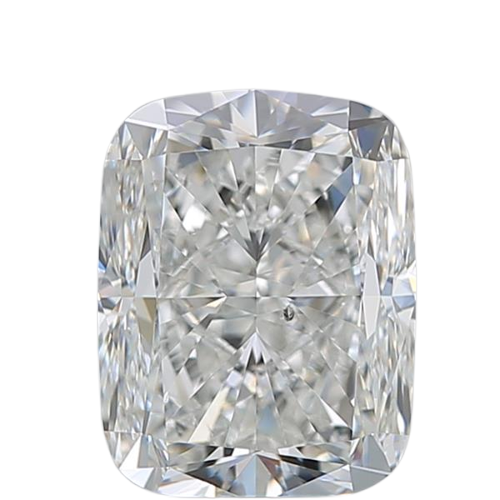 hrnd_natural_loosediamond_elongatedcushion_02-01_si1_g_60725f1d4b7b