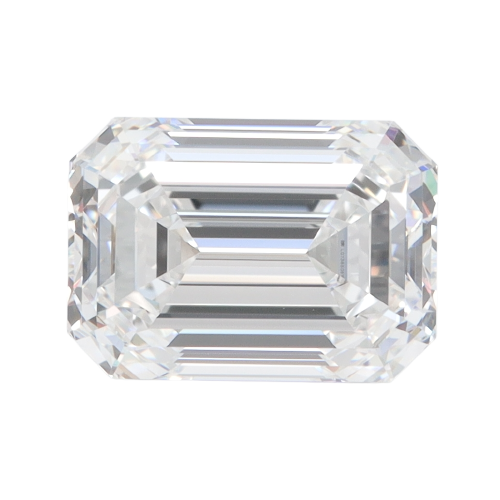 rweu_lab_loosediamond_emerald_04-02_vvs1_d_ccba9305cee1