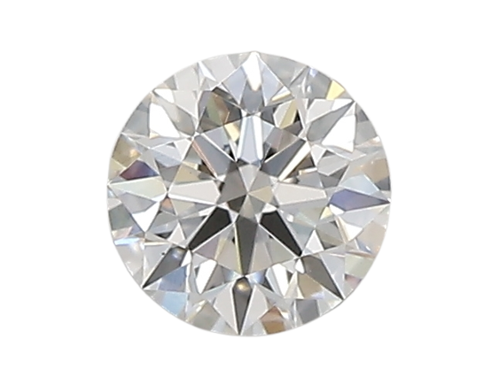 ank_lab_loosediamond_round_00-39_vs1_e_8362116f2609